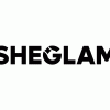 معرفی برند شیگلم SHEGLAM