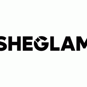 معرفی برند شیگلم SHEGLAM