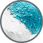 COPPER-ZINC SULFATE COMPLEX