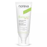 فلویید ضد آفتاب اکسفولیاک نوروا EXFOLIAC Noreva