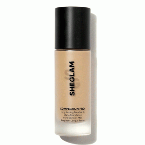 کرم پودر Complexion Pro رنگ Sand شیگلم