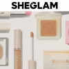 بهترین محصولات شیگلم sheglam