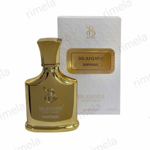 عطر ادکلن امپریال مردانه Imperial برندینی