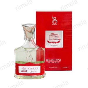 عطر ادکلن وایکینگ مردانه viking برندینی