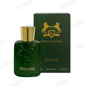 عطر ادکلن هالتین مردانه Haltane برندینی