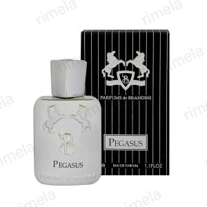 عطر ادکلن پگاسوس مردانه Pegasus برندینی