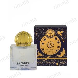 عطر ادکلن فیت زنانه Fate برندینی